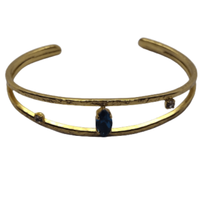 καταστημα περιτεχνο χειροποιητο κοσμημα