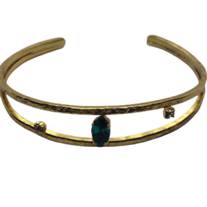 καταστημα περιτεχνο χειροποιητο κοσμημα