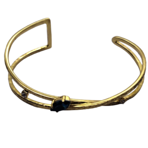 καταστημα περιτεχνο χειροποιητο κοσμημα