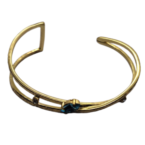 καταστημα περιτεχνο χειροποιητο κοσμημα