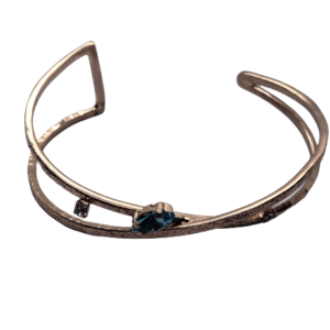 καταστημα περιτεχνο χειροποιητο κοσμημα