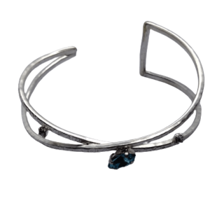 καταστημα περιτεχνο χειροποιητο κοσμημα