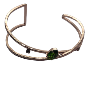 καταστημα περιτεχνο χειροποιητο κοσμημα