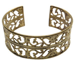 καταστημα περιτεχνο χειροποιητο κοσμημα