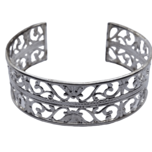 καταστημα περιτεχνο χειροποιητο κοσμημα