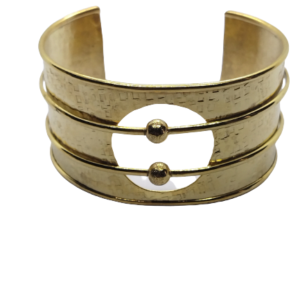 καταστημα περιτεχνο χειροποιητο κοσμημα