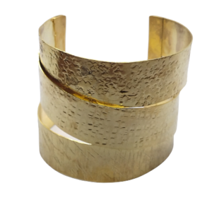 καταστημα περιτεχνο χειροποιητο κοσμημα