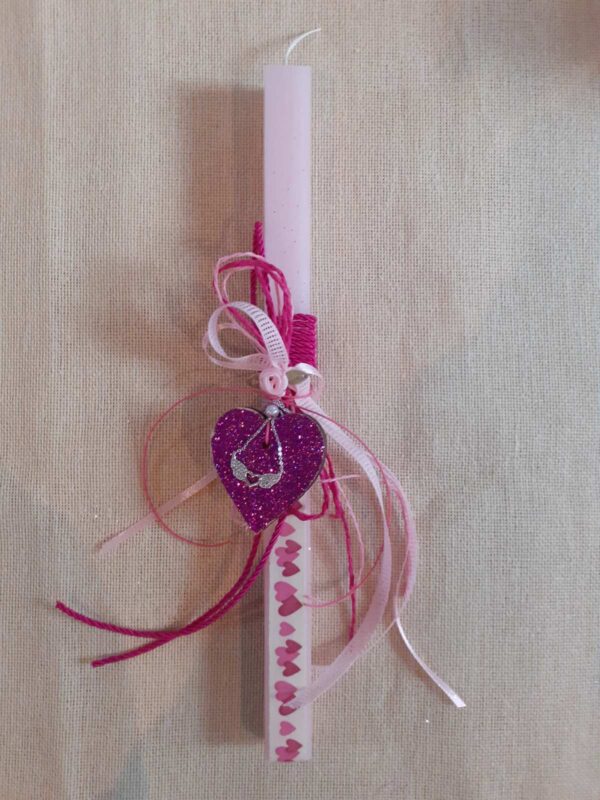 καταστημα περιτεχνο χειροποιητο κοσμημα