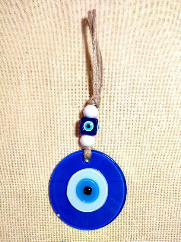 καταστημα περιτεχνο χειροποιητο κοσμημα