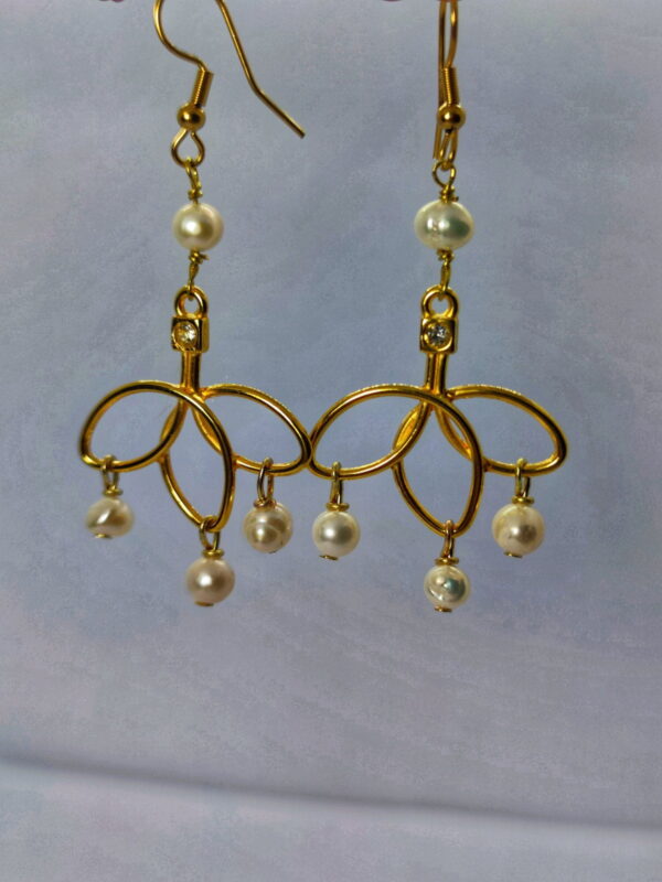 καταστημα περιτεχνο χειροποιητο κοσμημα