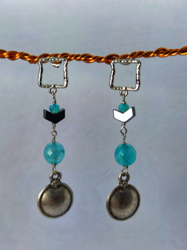 καταστημα περιτεχνο χειροποιητο κοσμημα