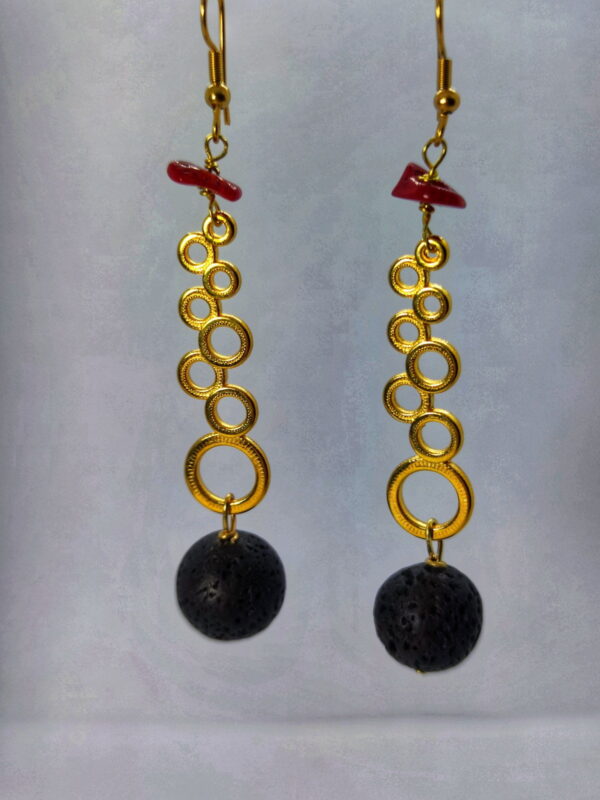 καταστημα περιτεχνο χειροποιητο κοσμημα