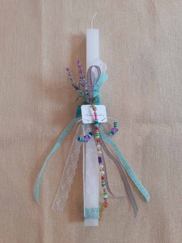 καταστημα περιτεχνο χειροποιητο κοσμημα