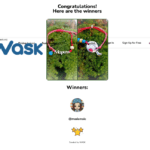 καταστημα περιτεχνο χειροποιητο κοσμημα