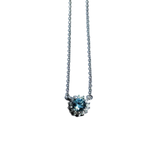 ΚΟΛΙΕ ΠΕΡΙΤΕΧΝΟ