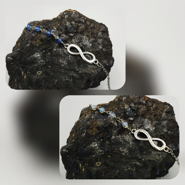 ΚΟΛΙΕ ΒΡΑΧΙΟΛΙΑ ΔΑΧΤΥΛΙΔΙΑ ΑΝΔΡΙΚΑ ΚΟΣΜΗΜΑΤΑ ΣΚΟΥΛΑΡΙΚΙΑ ΠΕΡΙΤΕΧΝΟ ΛΑΥΡΙΟ