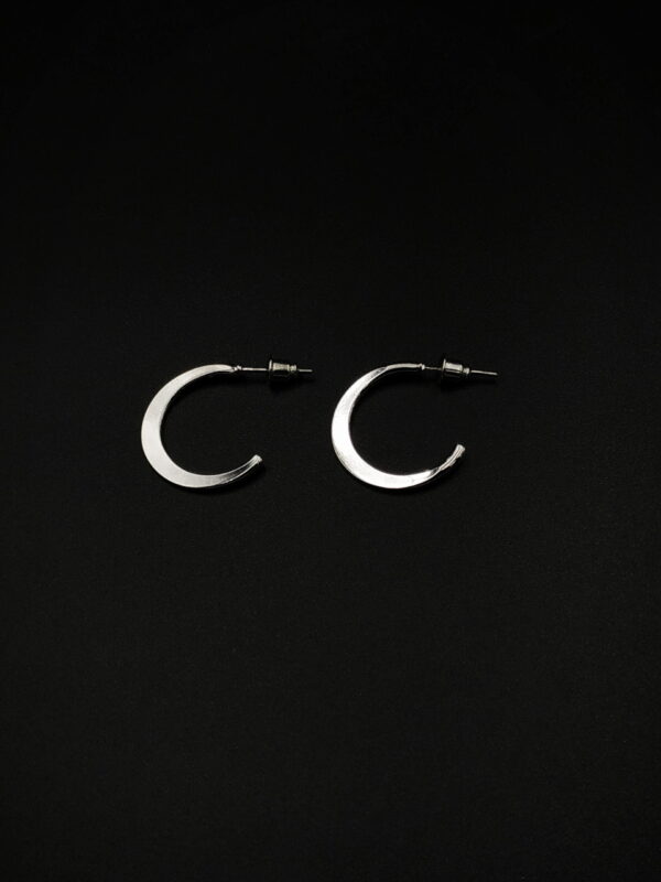 ΚΟΛΙΕ ΒΡΑΧΙΟΛΙΑ ΔΑΧΤΥΛΙΔΙΑ ΑΝΔΡΙΚΑ ΚΟΣΜΗΜΑΤΑ ΣΚΟΥΛΑΡΙΚΙΑ ΠΕΡΙΤΕΧΝΟ ΛΑΥΡΙΟ