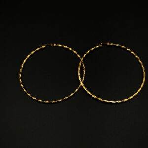 ΚΟΛΙΕ ΒΡΑΧΙΟΛΙΑ ΔΑΧΤΥΛΙΔΙΑ ΑΝΔΡΙΚΑ ΚΟΣΜΗΜΑΤΑ ΣΚΟΥΛΑΡΙΚΙΑ ΠΕΡΙΤΕΧΝΟ ΛΑΥΡΙΟ