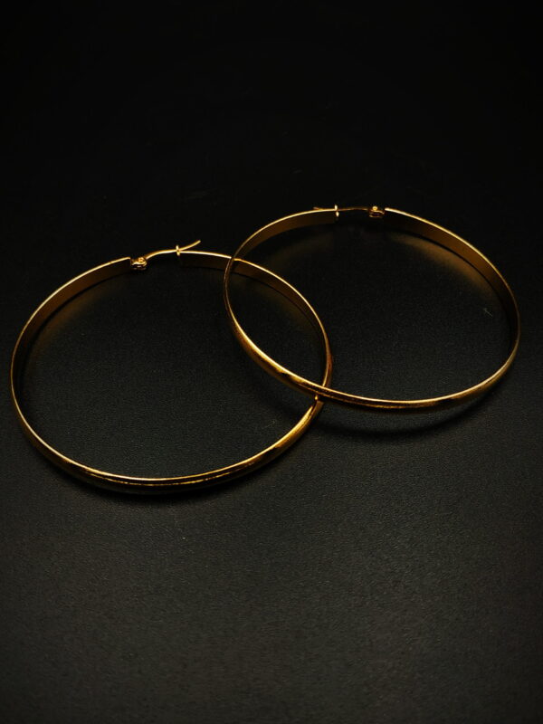 ΚΟΛΙΕ ΒΡΑΧΙΟΛΙΑ ΔΑΧΤΥΛΙΔΙΑ ΑΝΔΡΙΚΑ ΚΟΣΜΗΜΑΤΑ ΣΚΟΥΛΑΡΙΚΙΑ ΠΕΡΙΤΕΧΝΟ ΛΑΥΡΙΟ