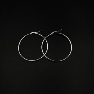 ΚΟΛΙΕ ΒΡΑΧΙΟΛΙΑ ΔΑΧΤΥΛΙΔΙΑ ΑΝΔΡΙΚΑ ΚΟΣΜΗΜΑΤΑ ΣΚΟΥΛΑΡΙΚΙΑ ΠΕΡΙΤΕΧΝΟ ΛΑΥΡΙΟ