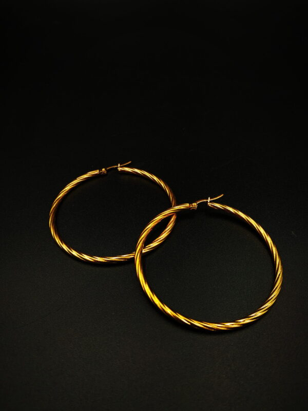 ΚΟΛΙΕ ΒΡΑΧΙΟΛΙΑ ΔΑΧΤΥΛΙΔΙΑ ΑΝΔΡΙΚΑ ΚΟΣΜΗΜΑΤΑ ΣΚΟΥΛΑΡΙΚΙΑ ΠΕΡΙΤΕΧΝΟ ΛΑΥΡΙΟ