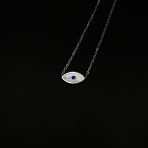 ΚΟΛΙΕ ΒΡΑΧΙΟΛΙΑ ΔΑΧΤΥΛΙΔΙΑ ΑΝΔΡΙΚΑ ΚΟΣΜΗΜΑΤΑ ΣΚΟΥΛΑΡΙΚΙΑ ΠΕΡΙΤΕΧΝΟ ΛΑΥΡΙΟ