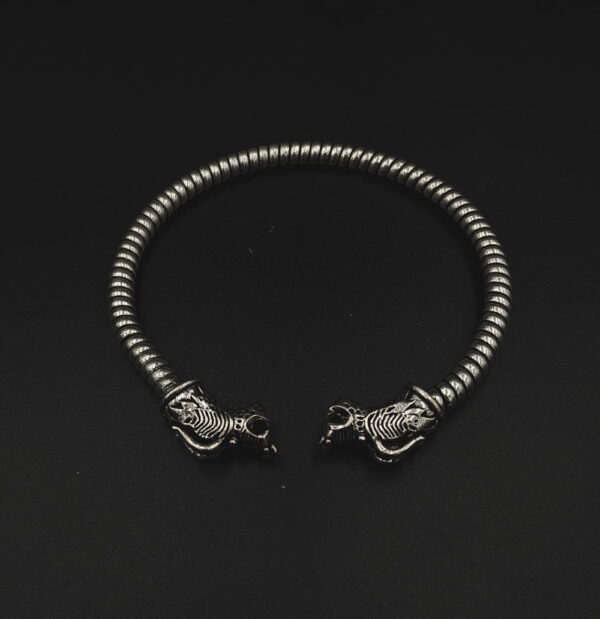 ΣΤΑΝΤ ΓΡΑΦΕΙΟΥ ΔΙΑΚΟΣΜΗΤΙΚΟ ΔΩΡΟ ΠΕΡΙΤΕΧΝΟ ΛΑΥΡΙΟ