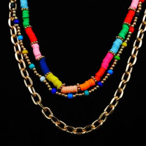 ΚΟΛΙΕ ΒΡΑΧΙΟΛΙΑ ΔΑΧΤΥΛΙΔΙΑ ΑΝΔΡΙΚΑ ΚΟΣΜΗΜΑΤΑ ΣΚΟΥΛΑΡΙΚΙΑ ΠΕΡΙΤΕΧΝΟ ΛΑΥΡΙΟ