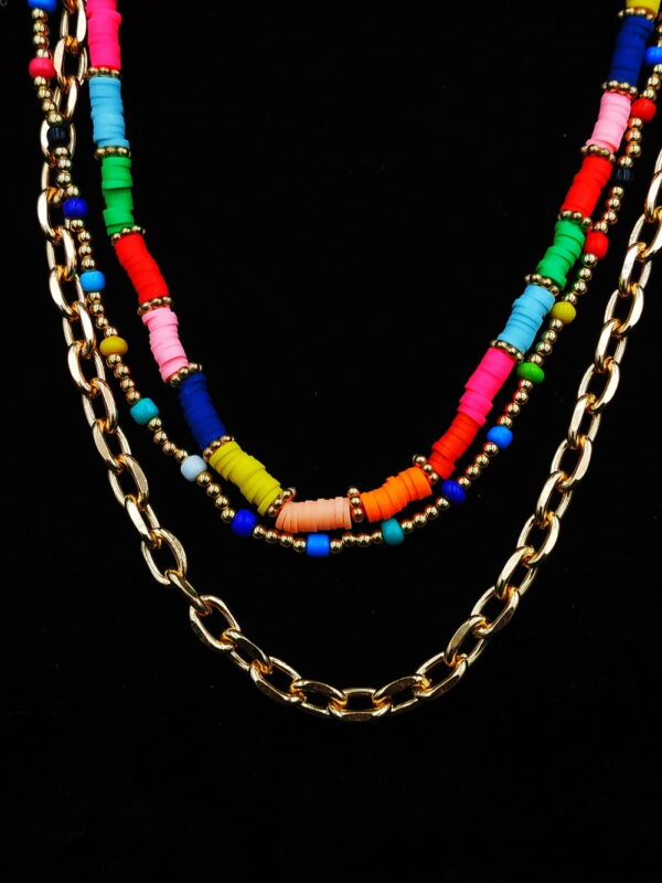 ΚΟΛΙΕ ΒΡΑΧΙΟΛΙΑ ΔΑΧΤΥΛΙΔΙΑ ΑΝΔΡΙΚΑ ΚΟΣΜΗΜΑΤΑ ΣΚΟΥΛΑΡΙΚΙΑ ΠΕΡΙΤΕΧΝΟ ΛΑΥΡΙΟ