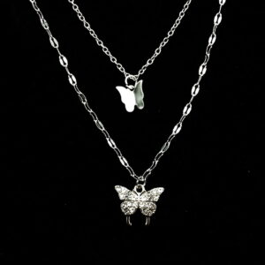 ΚΟΛΙΕ ΒΡΑΧΙΟΛΙΑ ΔΑΧΤΥΛΙΔΙΑ ΑΝΔΡΙΚΑ ΚΟΣΜΗΜΑΤΑ ΣΚΟΥΛΑΡΙΚΙΑ ΠΕΡΙΤΕΧΝΟ ΛΑΥΡΙΟ