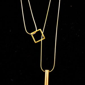 ΚΟΛΙΕ ΒΡΑΧΙΟΛΙΑ ΔΑΧΤΥΛΙΔΙΑ ΑΝΔΡΙΚΑ ΚΟΣΜΗΜΑΤΑ ΣΚΟΥΛΑΡΙΚΙΑ ΠΕΡΙΤΕΧΝΟ ΛΑΥΡΙΟ