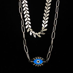 ΚΟΛΙΕ ΒΡΑΧΙΟΛΙΑ ΔΑΧΤΥΛΙΔΙΑ ΑΝΔΡΙΚΑ ΚΟΣΜΗΜΑΤΑ ΣΚΟΥΛΑΡΙΚΙΑ ΠΕΡΙΤΕΧΝΟ ΛΑΥΡΙΟ