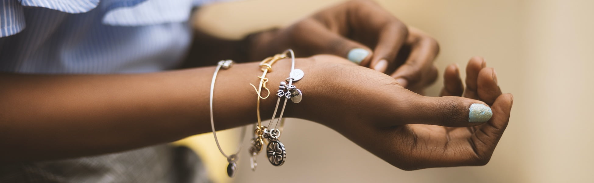 ΠΕΡΙΤΕΧΝΟ ΒΡΑΧΙΟΛΙΑ