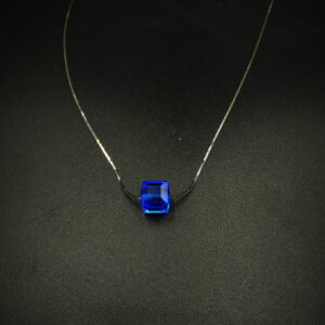 ΣΤΑΝΤ ΓΡΑΦΕΙΟΥ ΔΙΑΚΟΣΜΗΤΙΚΟ ΔΩΡΟ ΠΕΡΙΤΕΧΝΟ ΛΑΥΡΙΟ