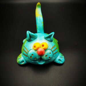 ΣΤΑΝΤ ΓΡΑΦΕΙΟΥ ΔΙΑΚΟΣΜΗΤΙΚΟ ΔΩΡΟ ΠΕΡΙΤΕΧΝΟ ΛΑΥΡΙΟ