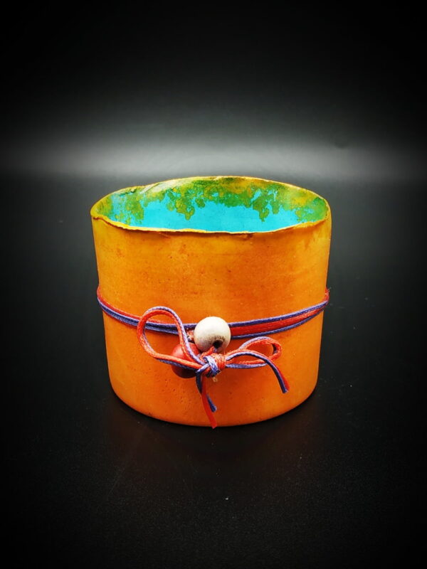 ΣΤΑΝΤ ΓΡΑΦΕΙΟΥ ΔΙΑΚΟΣΜΗΤΙΚΟ ΔΩΡΟ ΠΕΡΙΤΕΧΝΟ ΛΑΥΡΙΟ