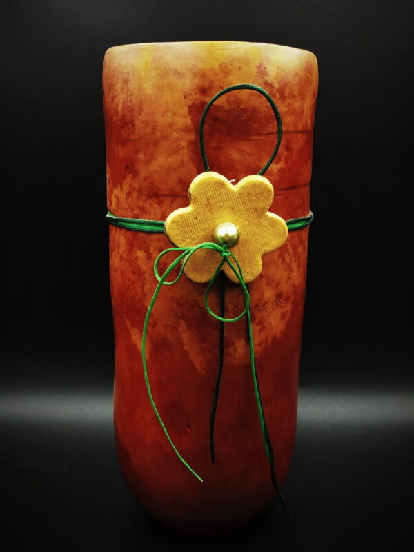 ΚΟΛΙΕ ΒΡΑΧΙΟΛΙΑ ΔΑΧΤΥΛΙΔΙΑ ΑΝΔΡΙΚΑ ΚΟΣΜΗΜΑΤΑ ΣΚΟΥΛΑΡΙΚΙΑ ΠΕΡΙΤΕΧΝΟ ΛΑΥΡΙΟ