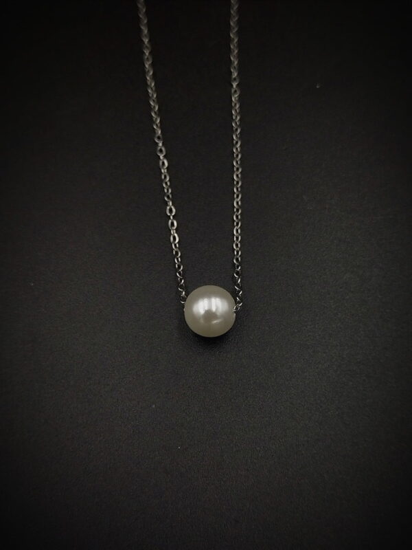 ΚΟΛΙΕ ΒΡΑΧΙΟΛΙΑ ΔΑΧΤΥΛΙΔΙΑ ΑΝΔΡΙΚΑ ΚΟΣΜΗΜΑΤΑ ΣΚΟΥΛΑΡΙΚΙΑ ΠΕΡΙΤΕΧΝΟ ΛΑΥΡΙΟ