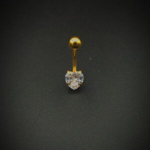 ΚΟΛΙΕ ΒΡΑΧΙΟΛΙΑ ΔΑΧΤΥΛΙΔΙΑ ΑΝΔΡΙΚΑ ΚΟΣΜΗΜΑΤΑ ΣΚΟΥΛΑΡΙΚΙΑ ΠΕΡΙΤΕΧΝΟ ΛΑΥΡΙΟ