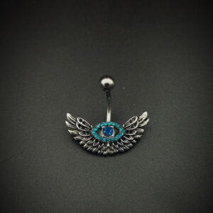 ΚΟΛΙΕ ΒΡΑΧΙΟΛΙΑ ΔΑΧΤΥΛΙΔΙΑ ΑΝΔΡΙΚΑ ΚΟΣΜΗΜΑΤΑ ΣΚΟΥΛΑΡΙΚΙΑ ΠΕΡΙΤΕΧΝΟ ΛΑΥΡΙΟ