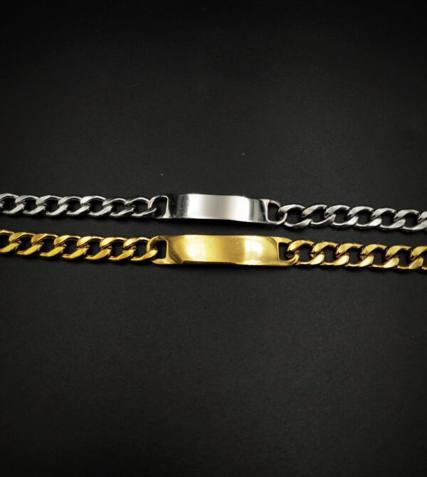 ΚΟΛΙΕ ΒΡΑΧΙΟΛΙΑ ΔΑΧΤΥΛΙΔΙΑ ΑΝΔΡΙΚΑ ΚΟΣΜΗΜΑΤΑ ΣΚΟΥΛΑΡΙΚΙΑ ΠΕΡΙΤΕΧΝΟ ΛΑΥΡΙΟ