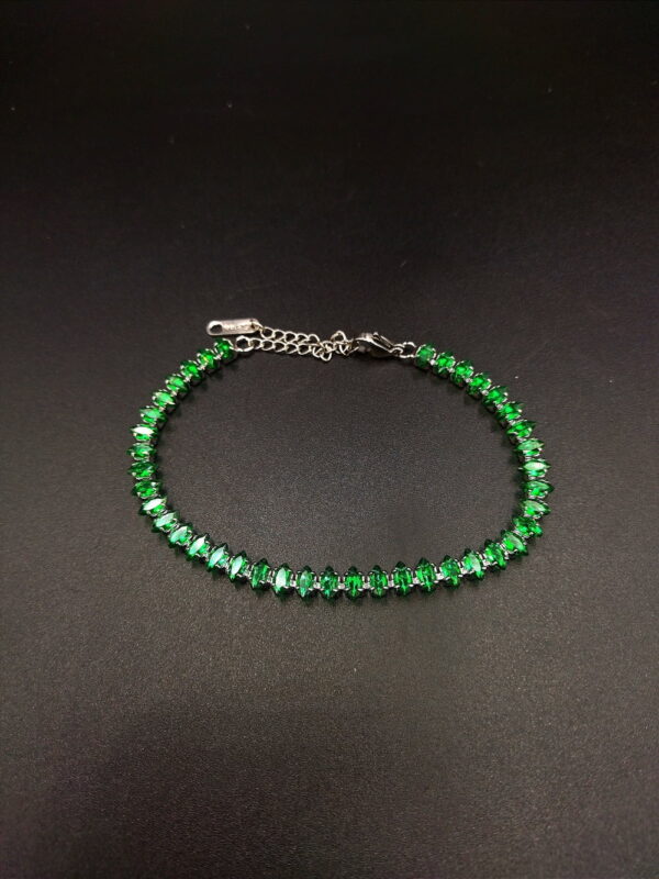 ΚΟΛΙΕ ΒΡΑΧΙΟΛΙΑ ΔΑΧΤΥΛΙΔΙΑ ΑΝΔΡΙΚΑ ΚΟΣΜΗΜΑΤΑ ΣΚΟΥΛΑΡΙΚΙΑ ΠΕΡΙΤΕΧΝΟ ΛΑΥΡΙΟ