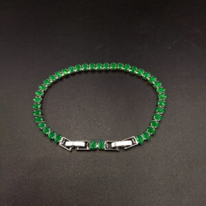 ΚΟΛΙΕ ΒΡΑΧΙΟΛΙΑ ΔΑΧΤΥΛΙΔΙΑ ΑΝΔΡΙΚΑ ΚΟΣΜΗΜΑΤΑ ΣΚΟΥΛΑΡΙΚΙΑ ΠΕΡΙΤΕΧΝΟ ΛΑΥΡΙΟ