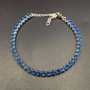 ΚΟΛΙΕ ΒΡΑΧΙΟΛΙΑ ΔΑΧΤΥΛΙΔΙΑ ΑΝΔΡΙΚΑ ΚΟΣΜΗΜΑΤΑ ΣΚΟΥΛΑΡΙΚΙΑ ΠΕΡΙΤΕΧΝΟ ΛΑΥΡΙΟ