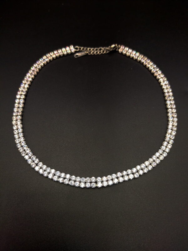 ΚΟΛΙΕ ΒΡΑΧΙΟΛΙΑ ΔΑΧΤΥΛΙΔΙΑ ΑΝΔΡΙΚΑ ΚΟΣΜΗΜΑΤΑ ΣΚΟΥΛΑΡΙΚΙΑ ΠΕΡΙΤΕΧΝΟ ΛΑΥΡΙΟ