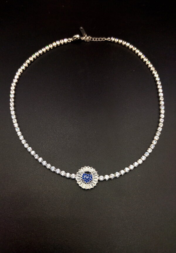 ΚΟΛΙΕ ΒΡΑΧΙΟΛΙΑ ΔΑΧΤΥΛΙΔΙΑ ΑΝΔΡΙΚΑ ΚΟΣΜΗΜΑΤΑ ΣΚΟΥΛΑΡΙΚΙΑ ΠΕΡΙΤΕΧΝΟ ΛΑΥΡΙΟ