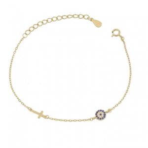 ΚΟΛΙΕ ΒΡΑΧΙΟΛΙΑ ΔΑΧΤΥΛΙΔΙΑ ΑΝΔΡΙΚΑ ΚΟΣΜΗΜΑΤΑ ΣΚΟΥΛΑΡΙΚΙΑ ΠΕΡΙΤΕΧΝΟ ΛΑΥΡΙΟ