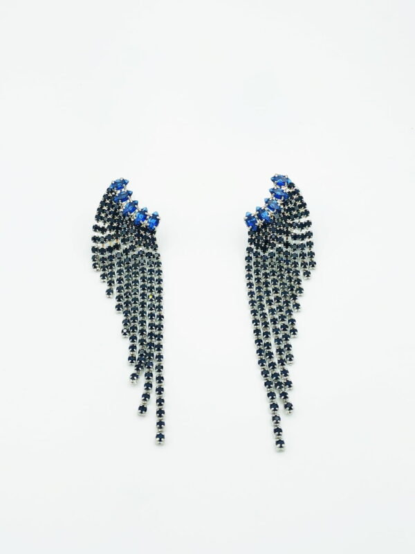 ΚΟΛΙΕ ΒΡΑΧΙΟΛΙΑ ΔΑΧΤΥΛΙΔΙΑ ΑΝΔΡΙΚΑ ΚΟΣΜΗΜΑΤΑ ΣΚΟΥΛΑΡΙΚΙΑ ΠΕΡΙΤΕΧΝΟ ΛΑΥΡΙΟ