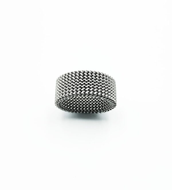 ΚΟΛΙΕ ΒΡΑΧΙΟΛΙΑ ΔΑΧΤΥΛΙΔΙΑ ΑΝΔΡΙΚΑ ΚΟΣΜΗΜΑΤΑ ΣΚΟΥΛΑΡΙΚΙΑ ΠΕΡΙΤΕΧΝΟ ΛΑΥΡΙΟ