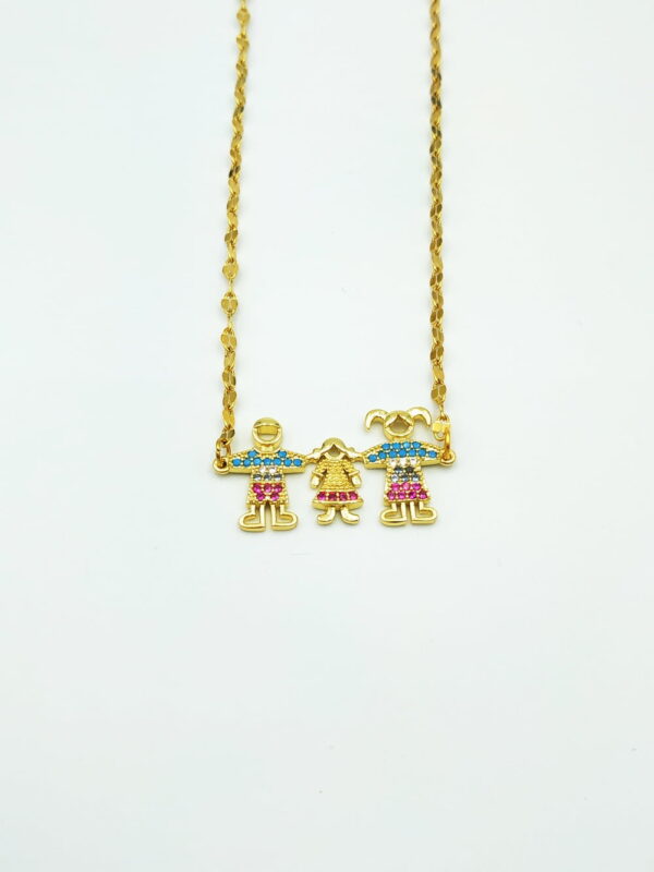 ΚΟΛΙΕ ΒΡΑΧΙΟΛΙΑ ΔΑΧΤΥΛΙΔΙΑ ΑΝΔΡΙΚΑ ΚΟΣΜΗΜΑΤΑ ΣΚΟΥΛΑΡΙΚΙΑ ΠΕΡΙΤΕΧΝΟ ΛΑΥΡΙΟ